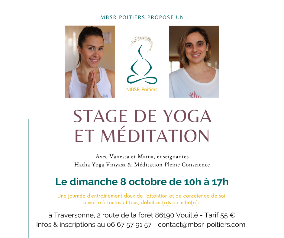 Image evenement