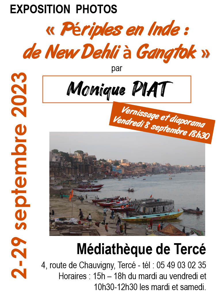 Image evenement