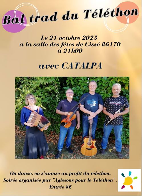 Image evenement