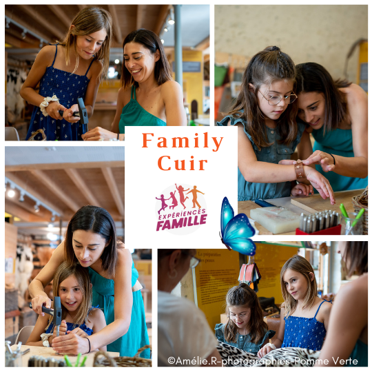 Image evenement