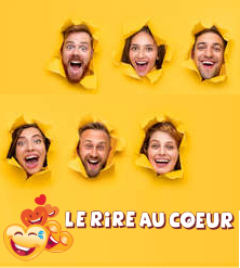 Image evenement