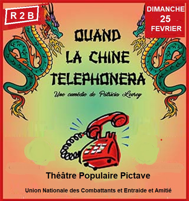 Image evenement
