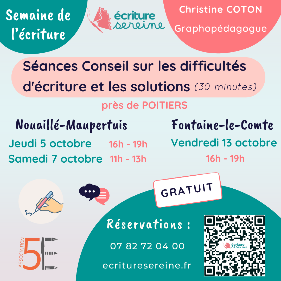 Image evenement