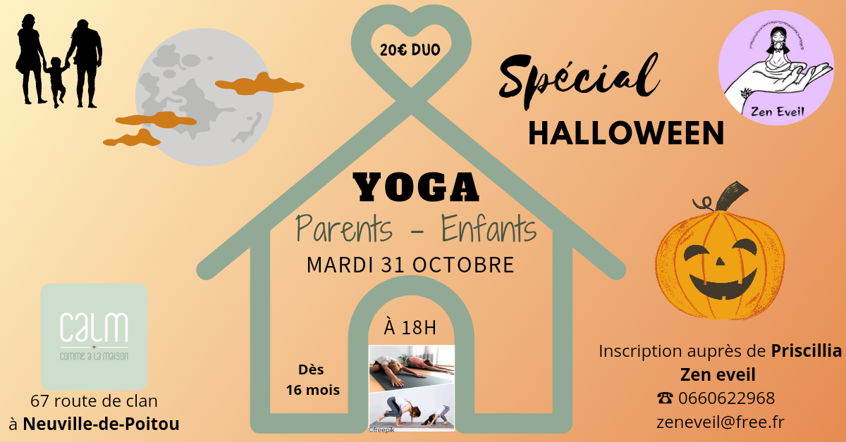 Image evenement