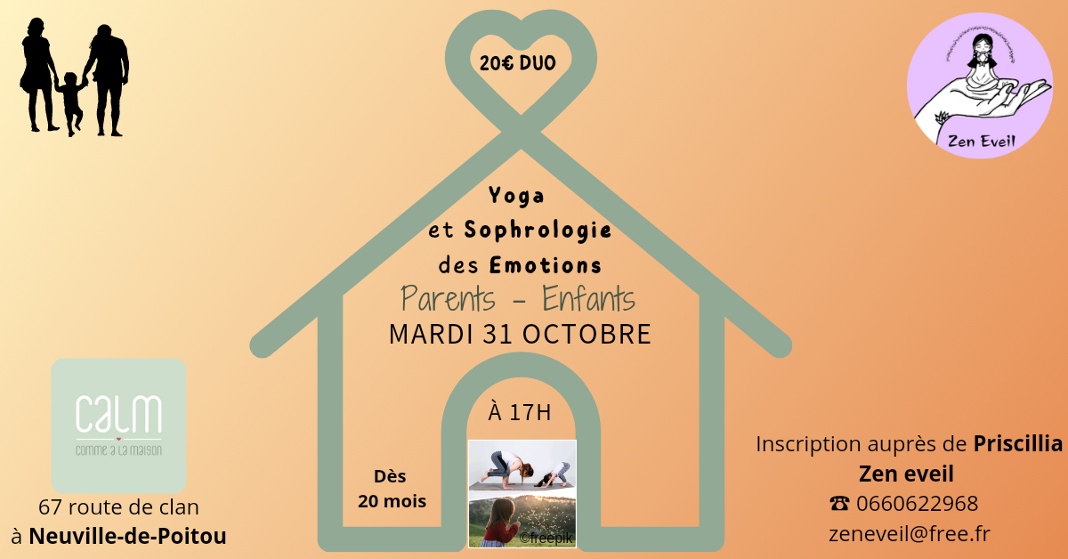 Image evenement