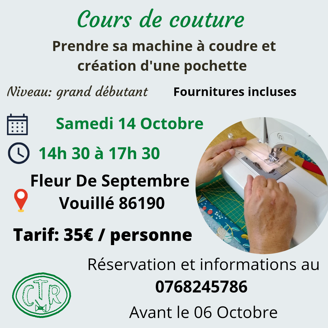Image evenement