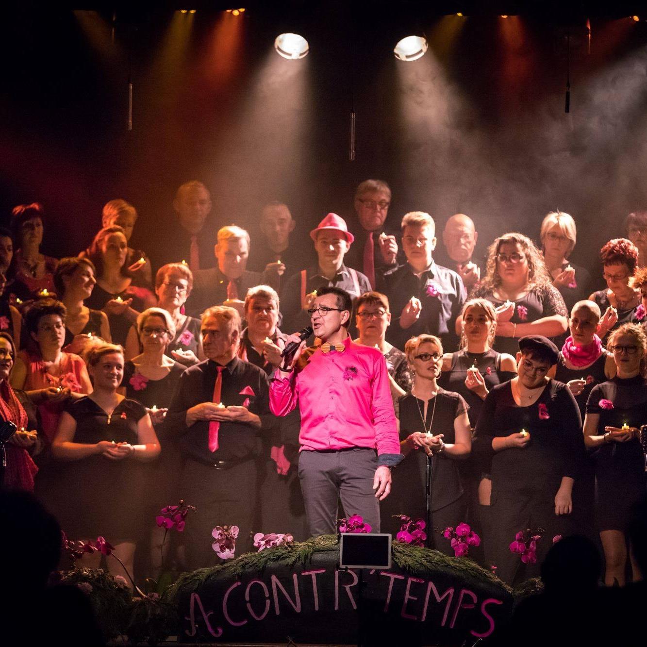 Image evenement