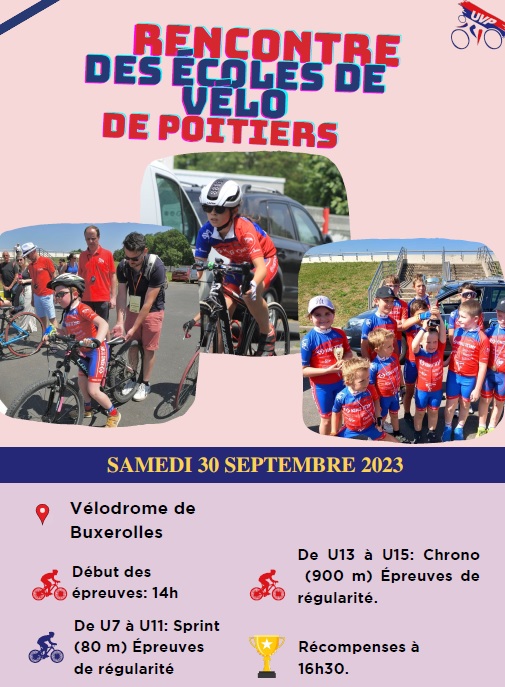 Image evenement
