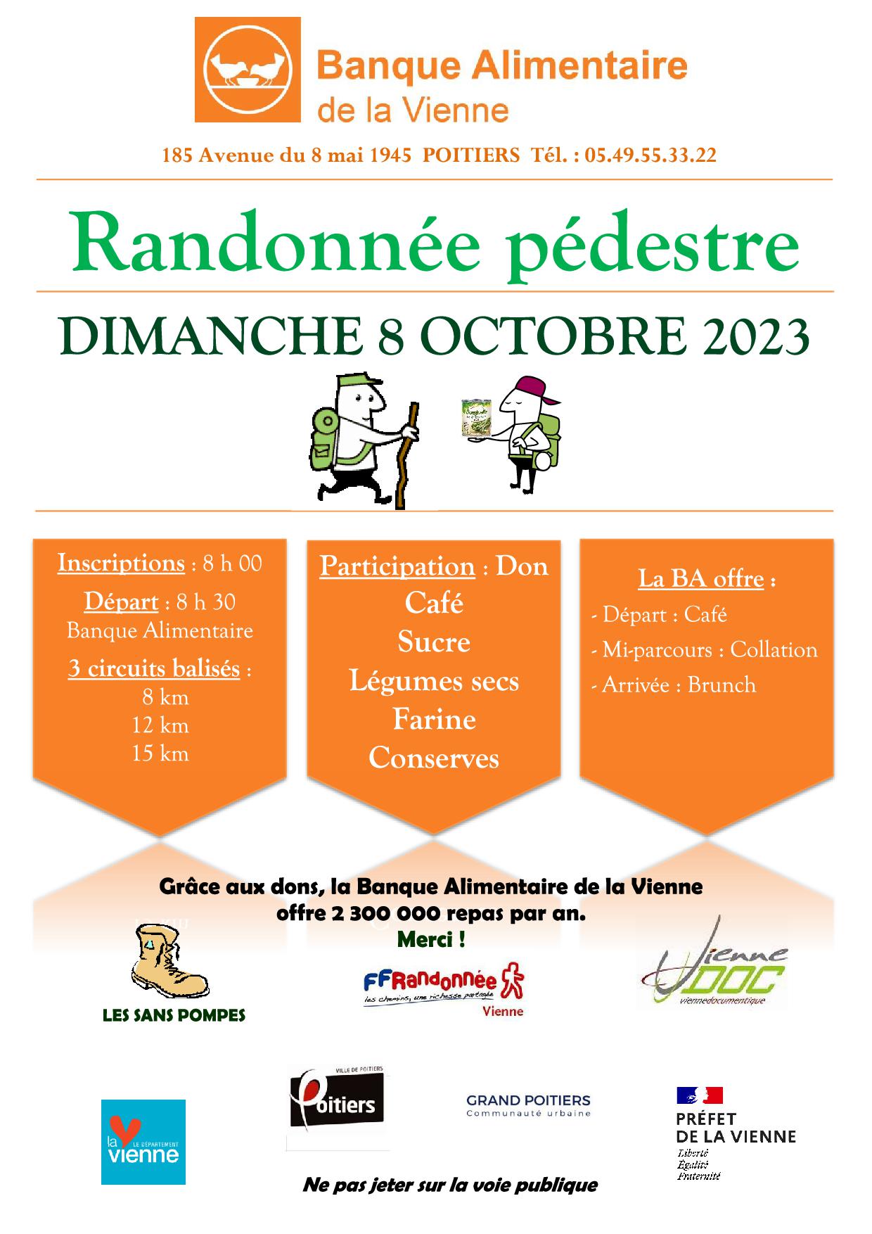 Image evenement