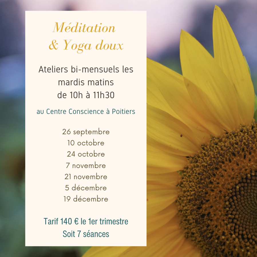 Image evenement