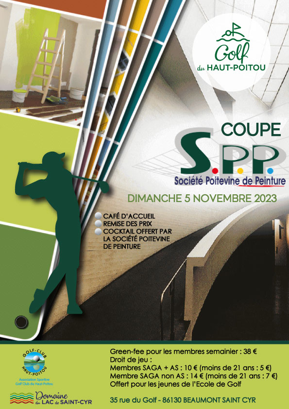 Image evenement