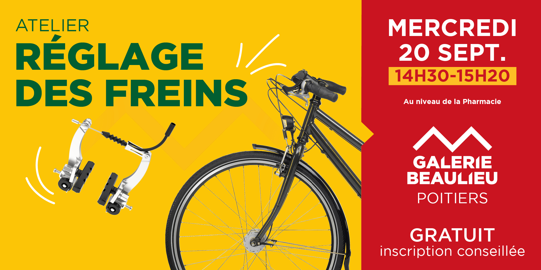 Image evenement