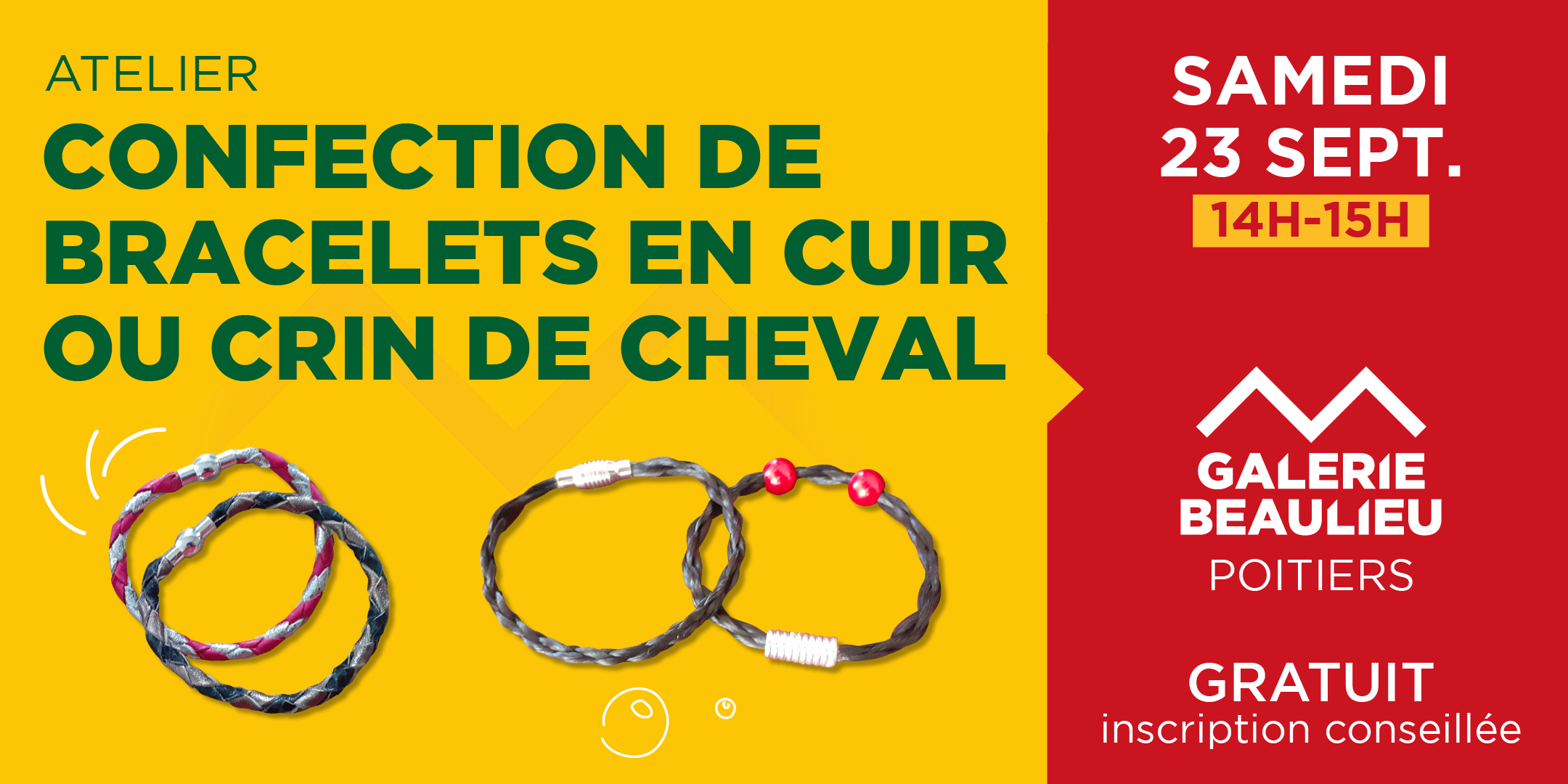 Image evenement
