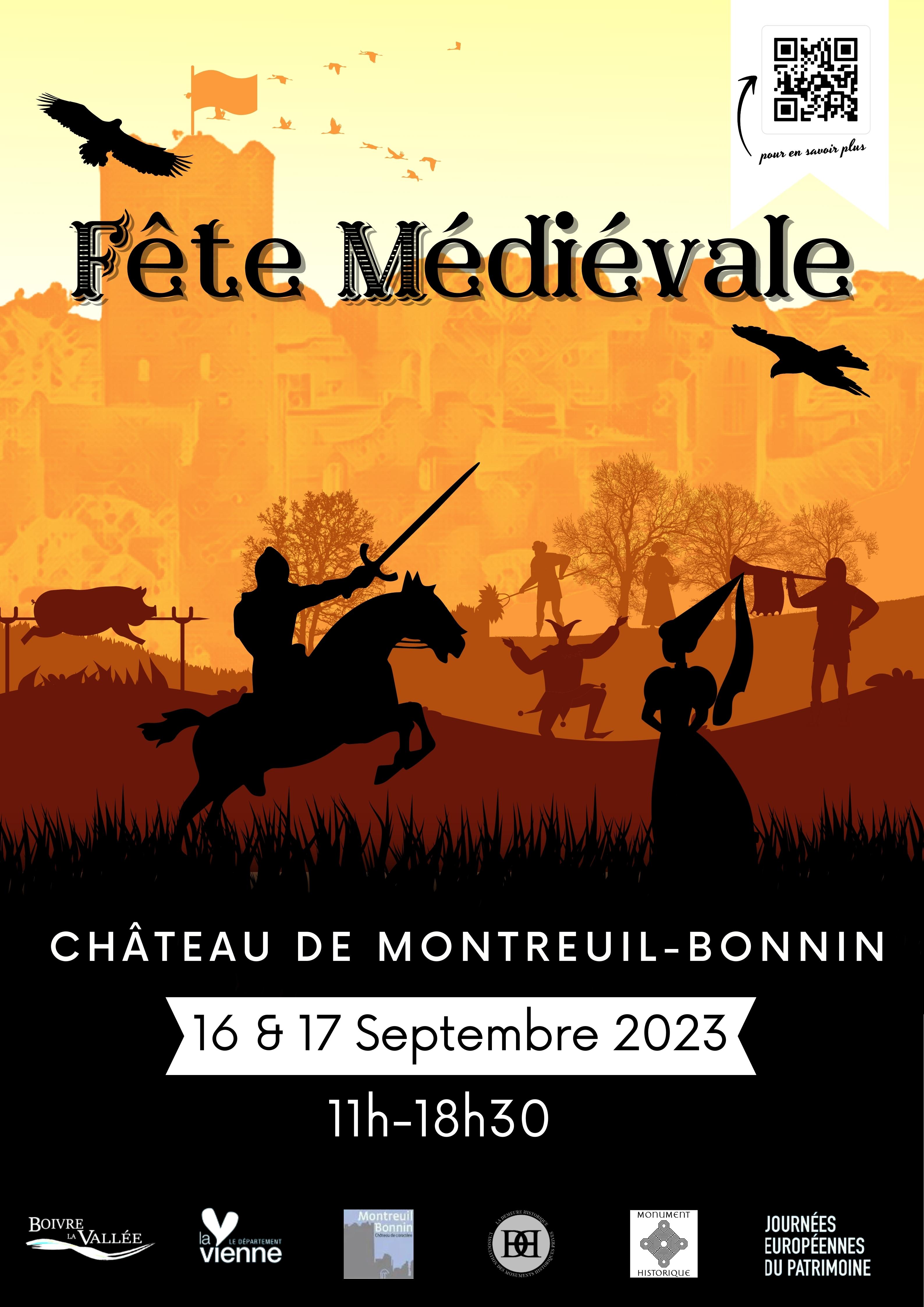 Image evenement