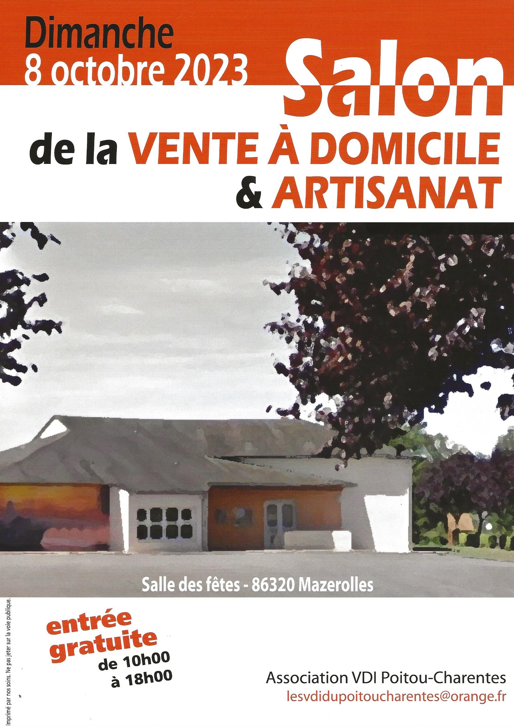 Image evenement