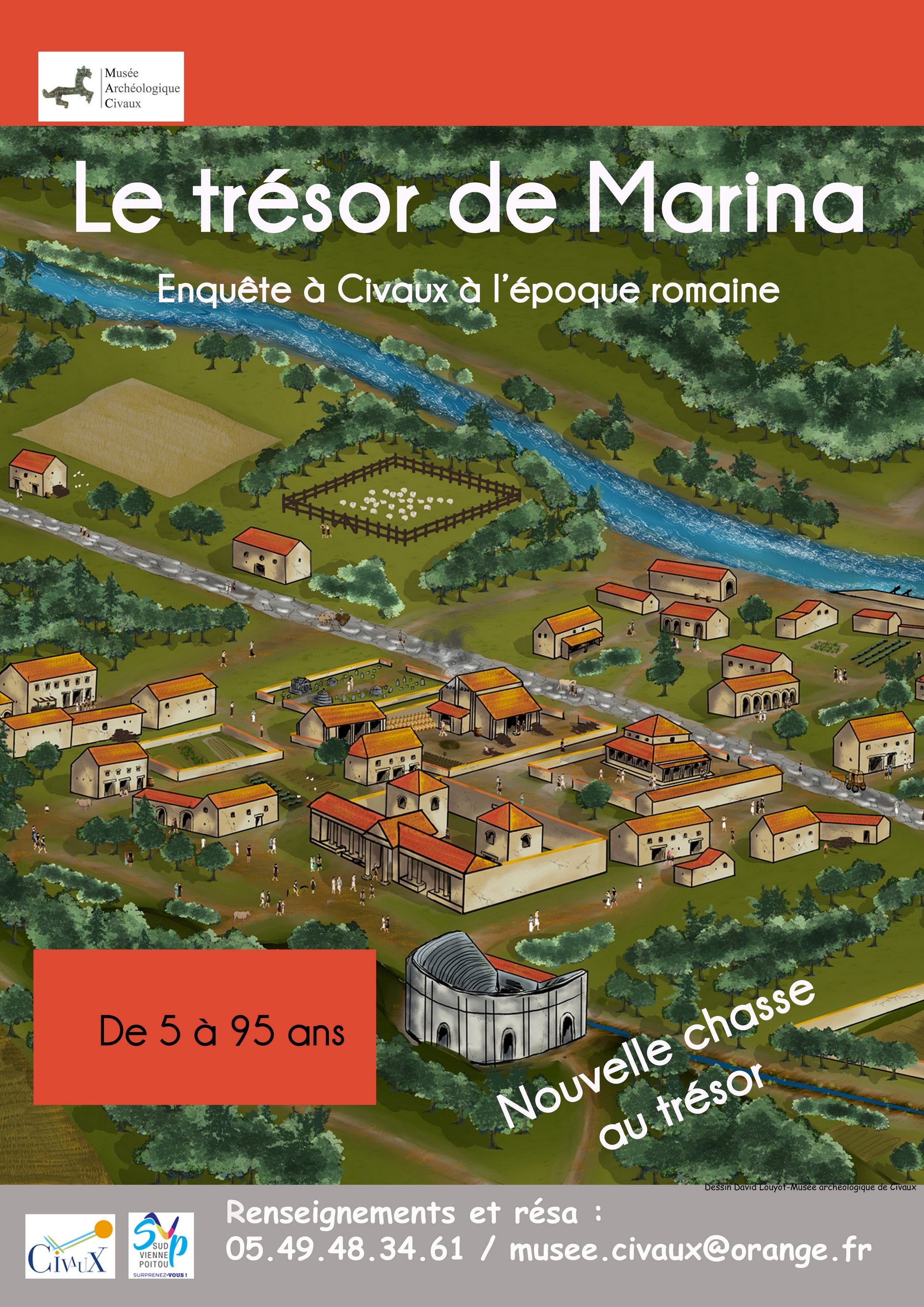 Image evenement
