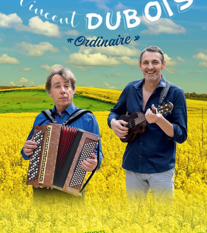 Image evenement