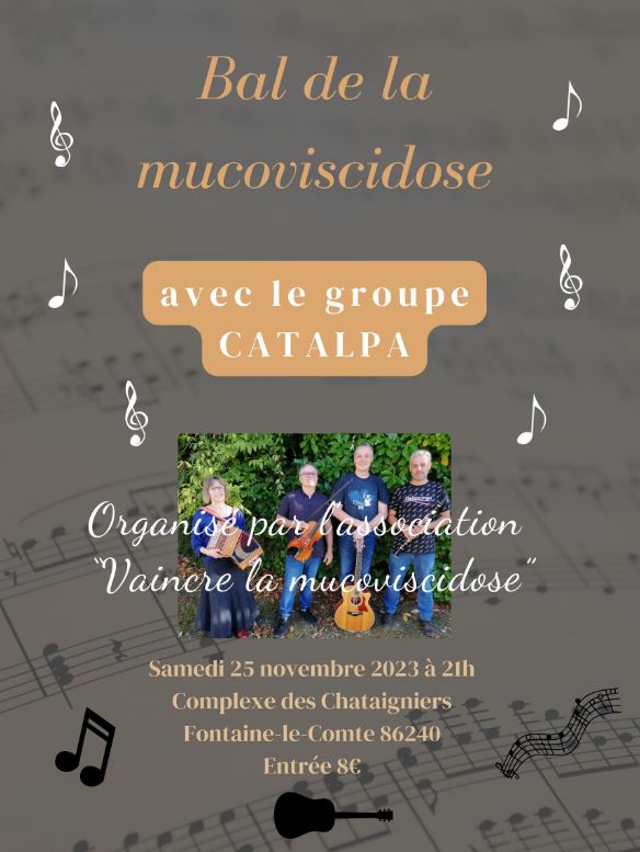 Image evenement