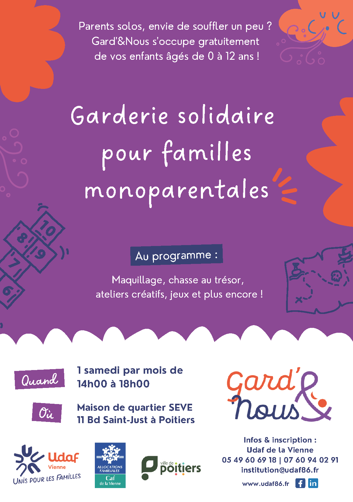 Image evenement