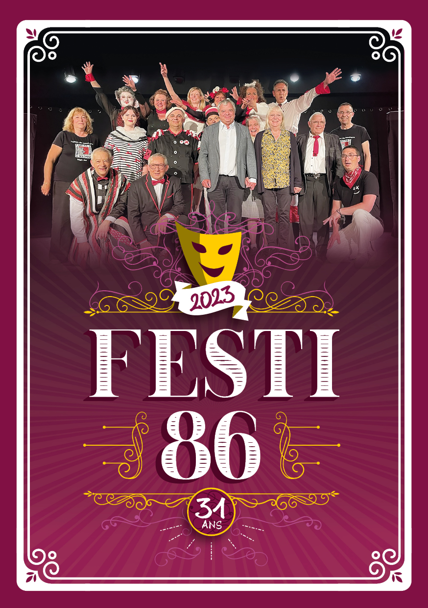 Image evenement