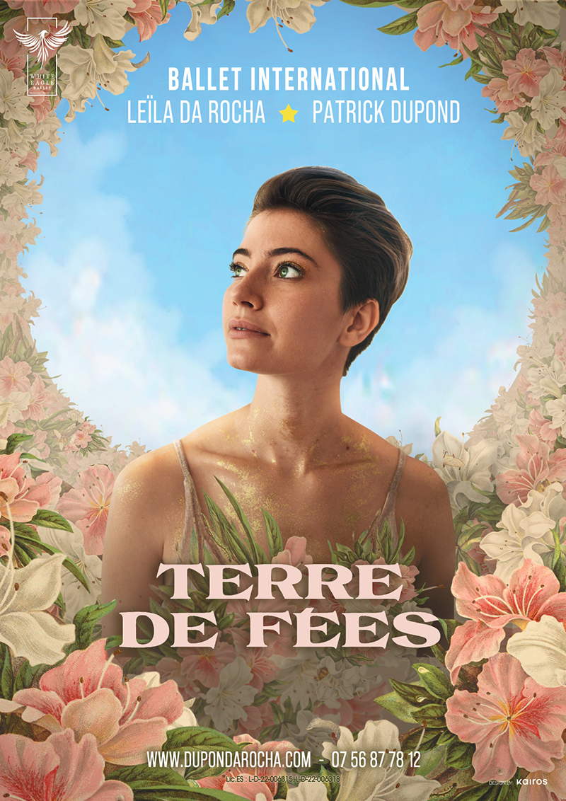 Image evenement