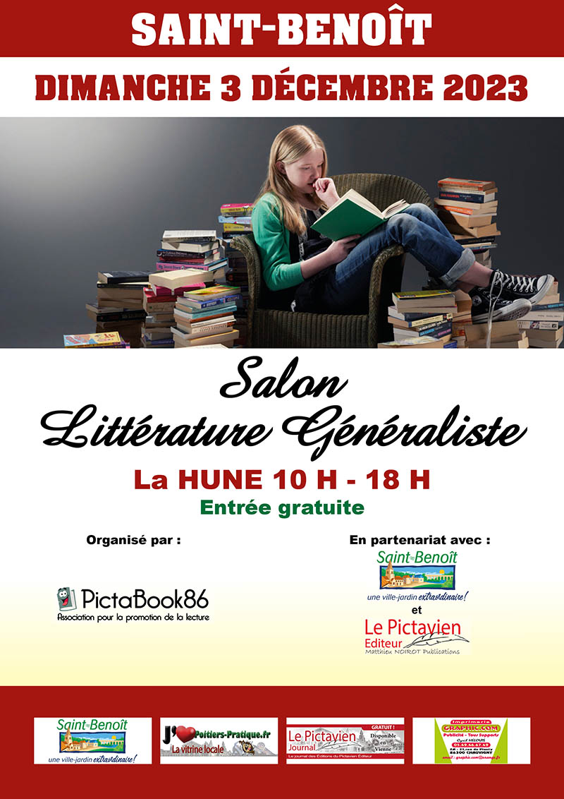 Image evenement