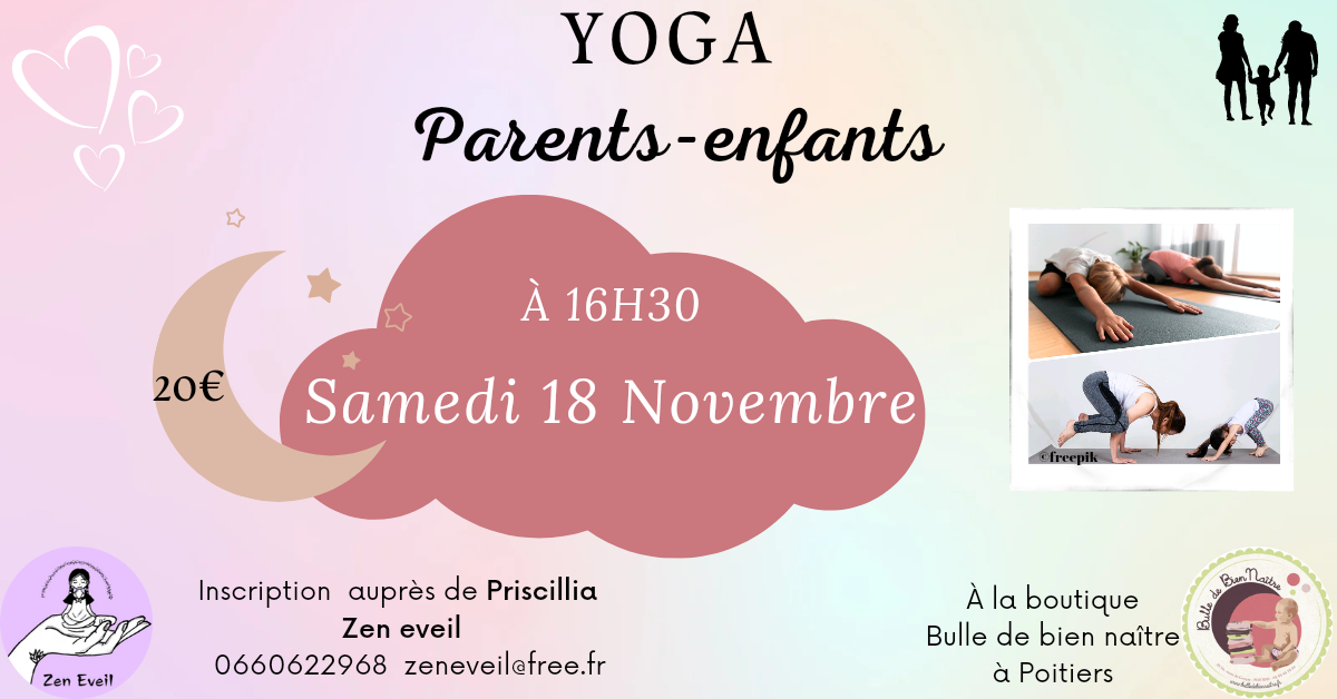 Image evenement