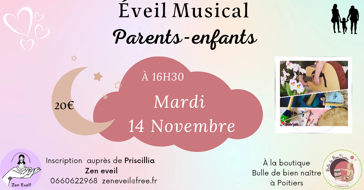 Image evenement