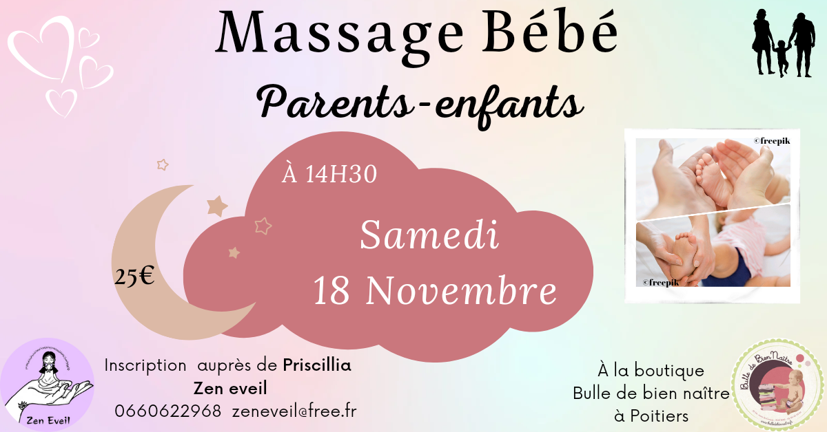 Image evenement