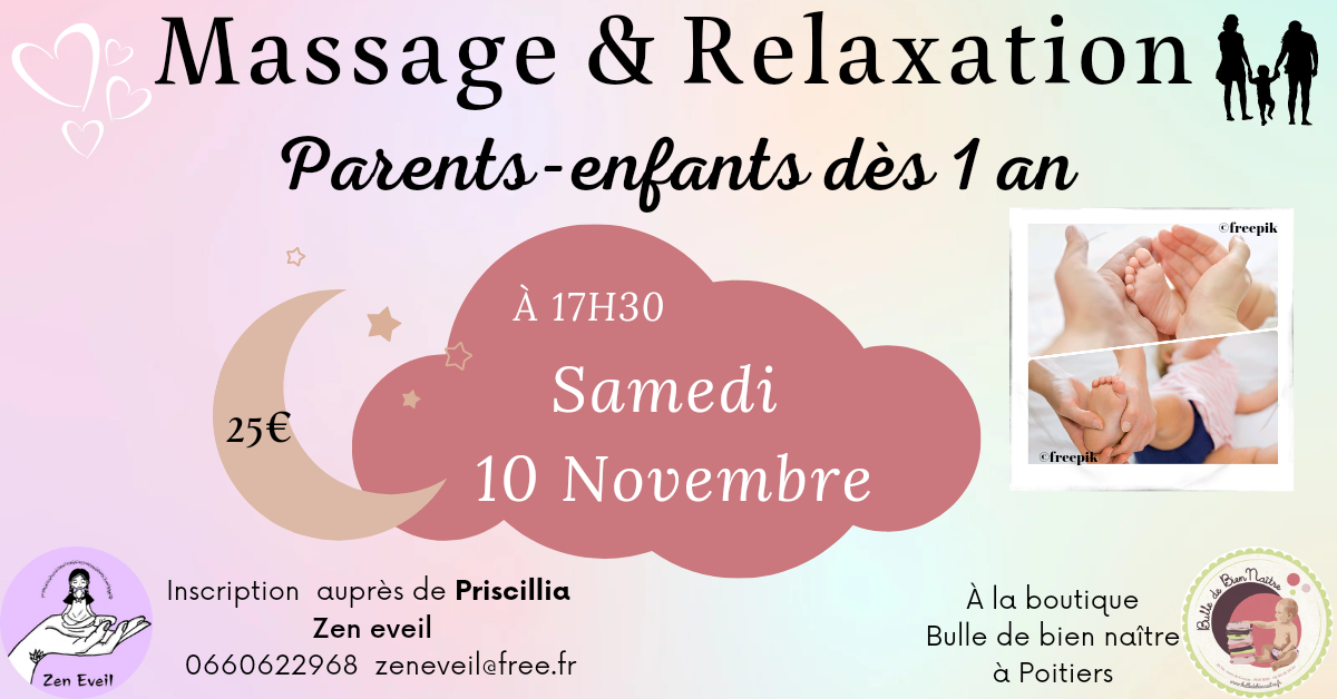 Image evenement
