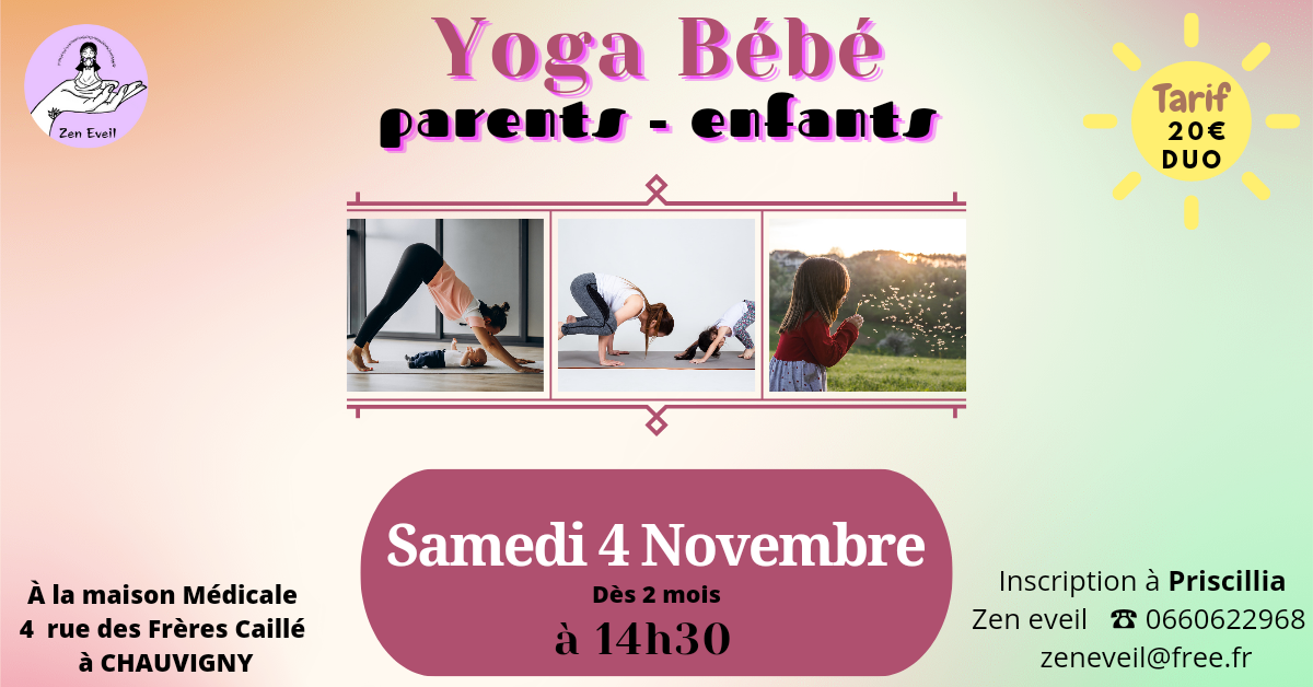 Image evenement