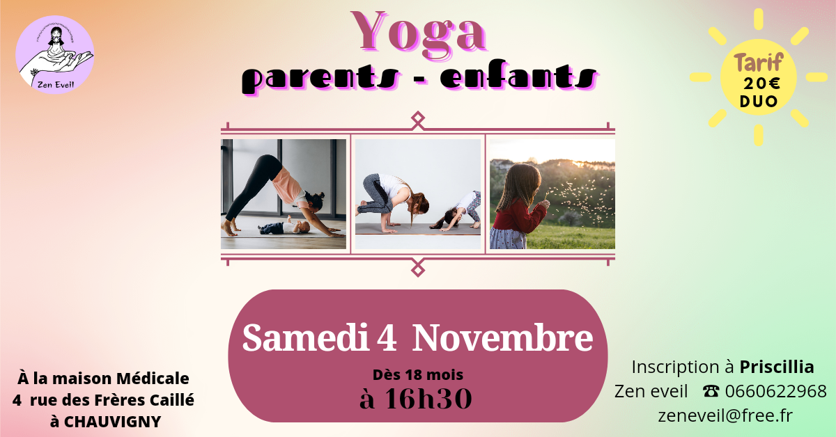 Image evenement