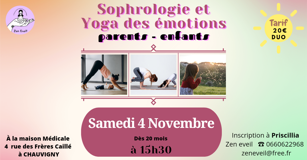 Image evenement