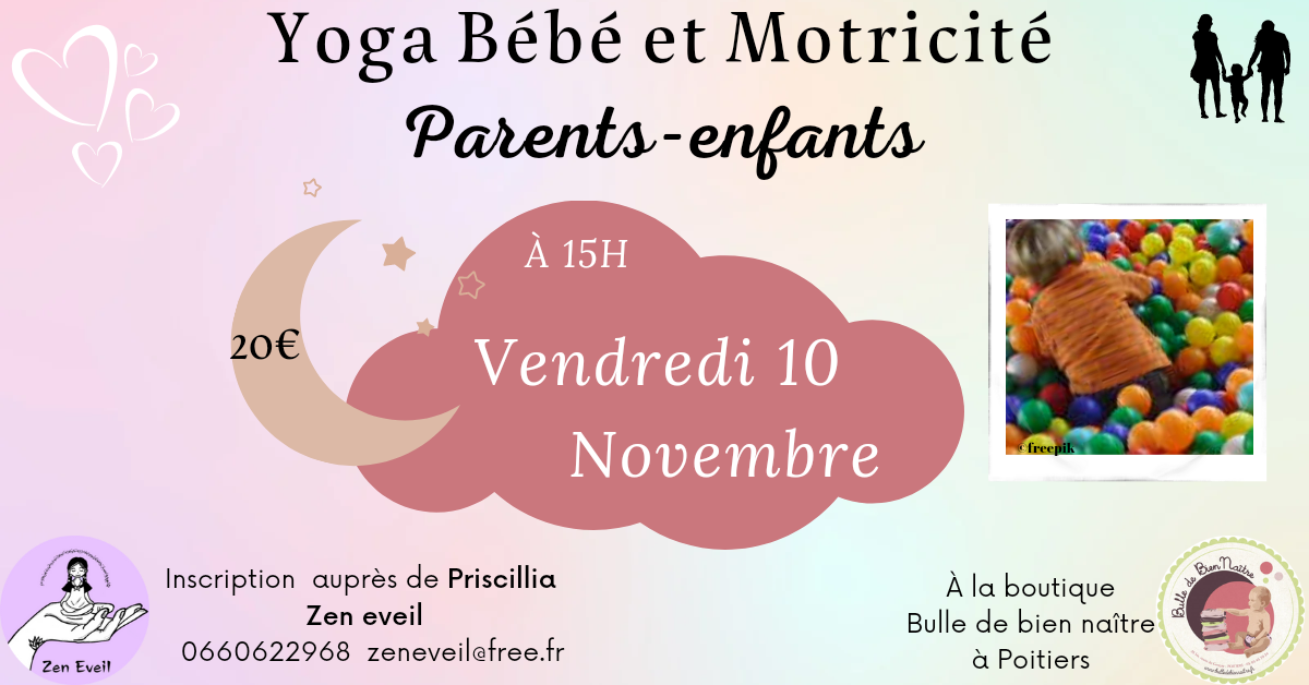 Image evenement