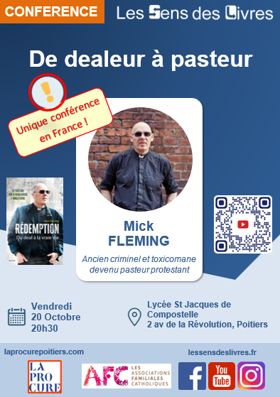 Image evenement