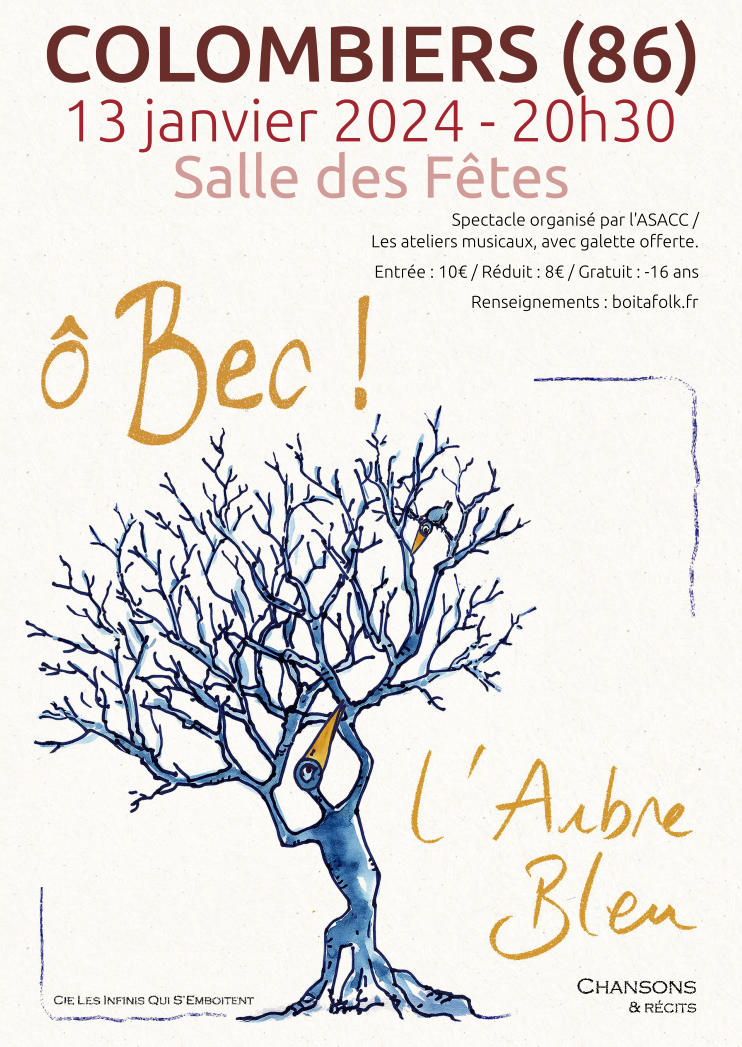Image evenement