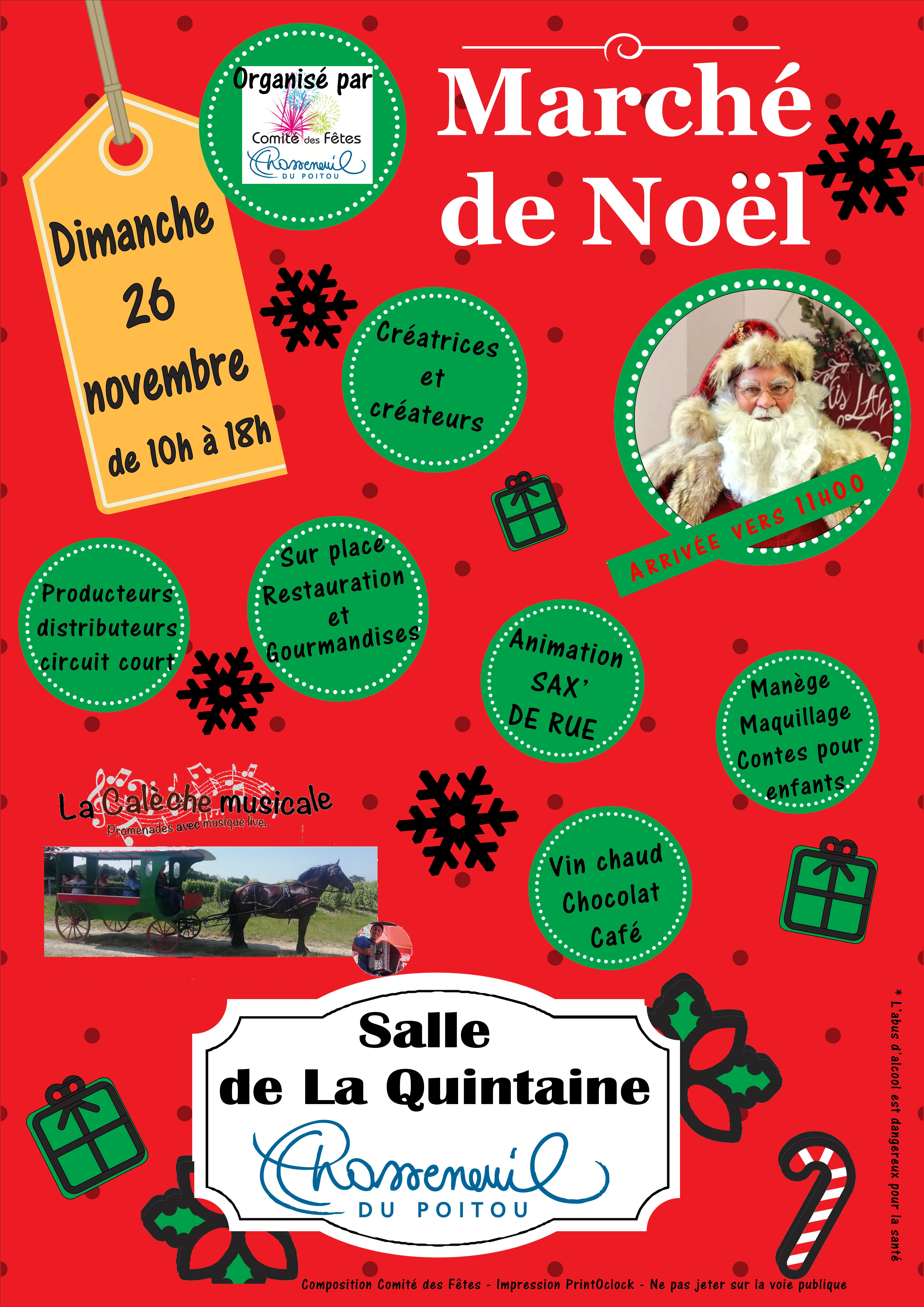 Image evenement
