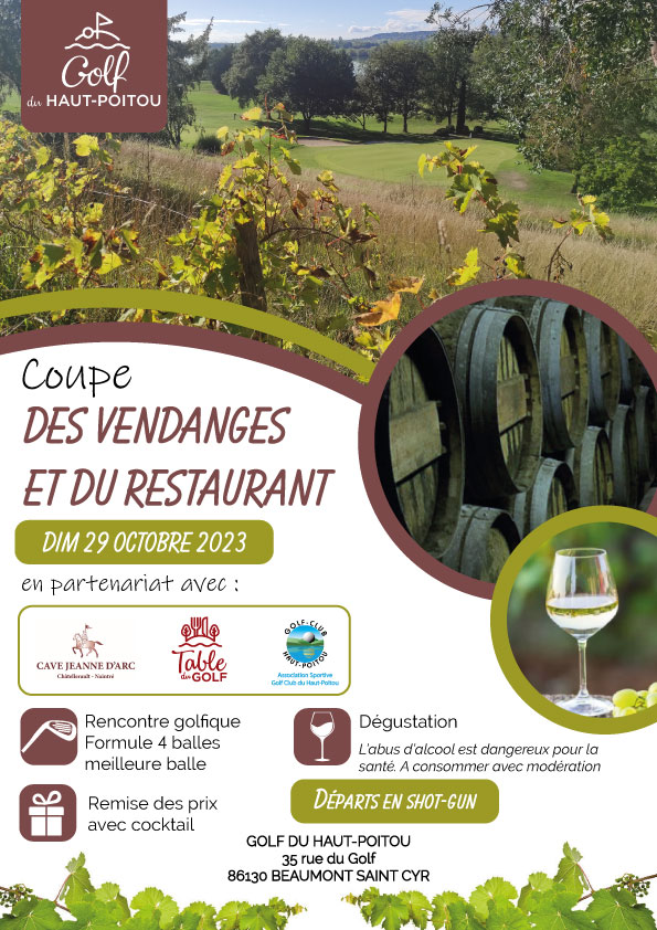 Image evenement