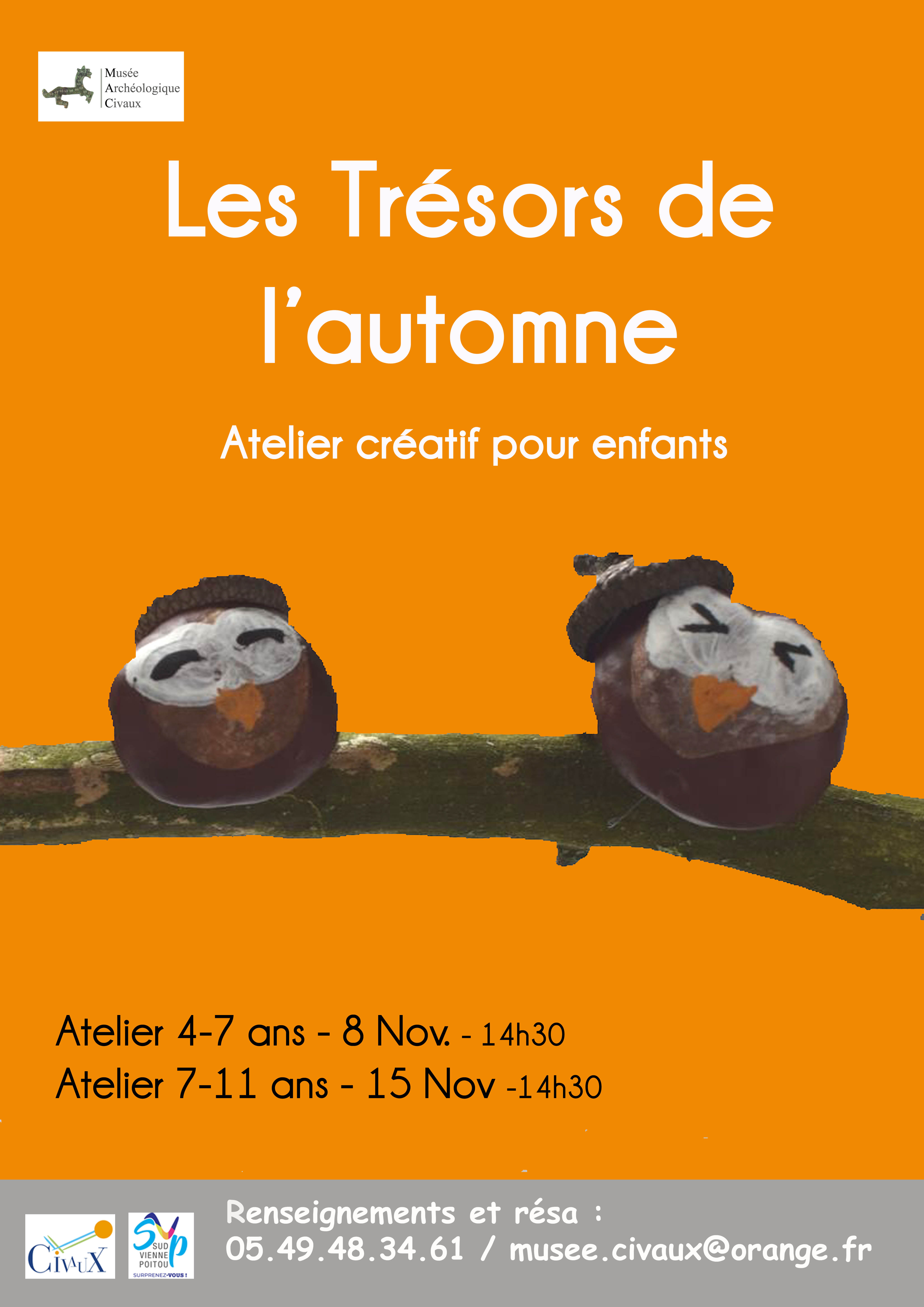 Image evenement