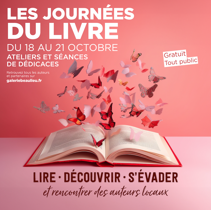 Image evenement