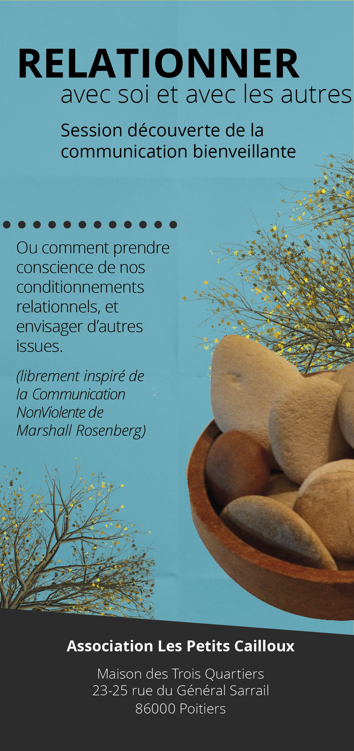 Image evenement