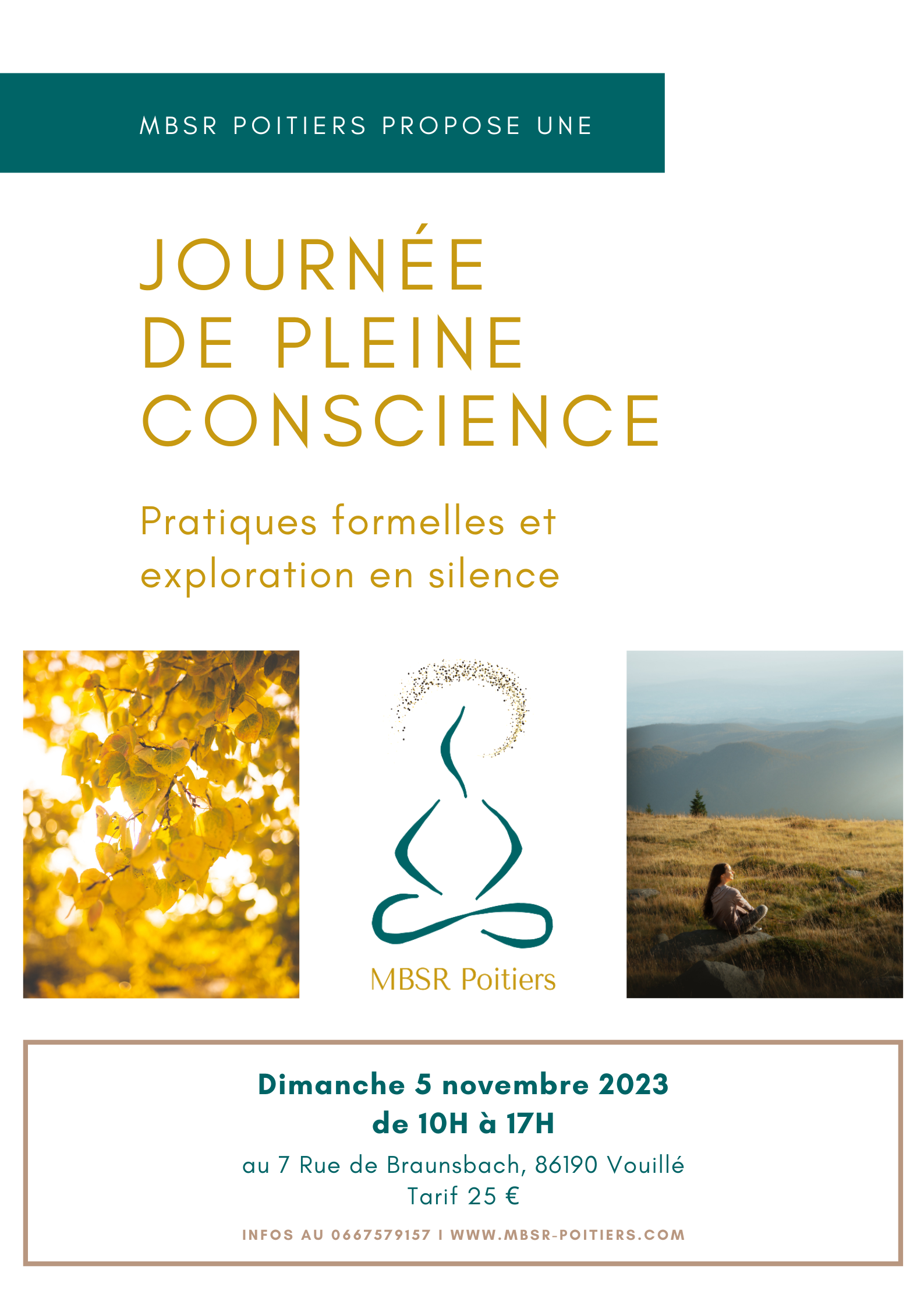 Image evenement