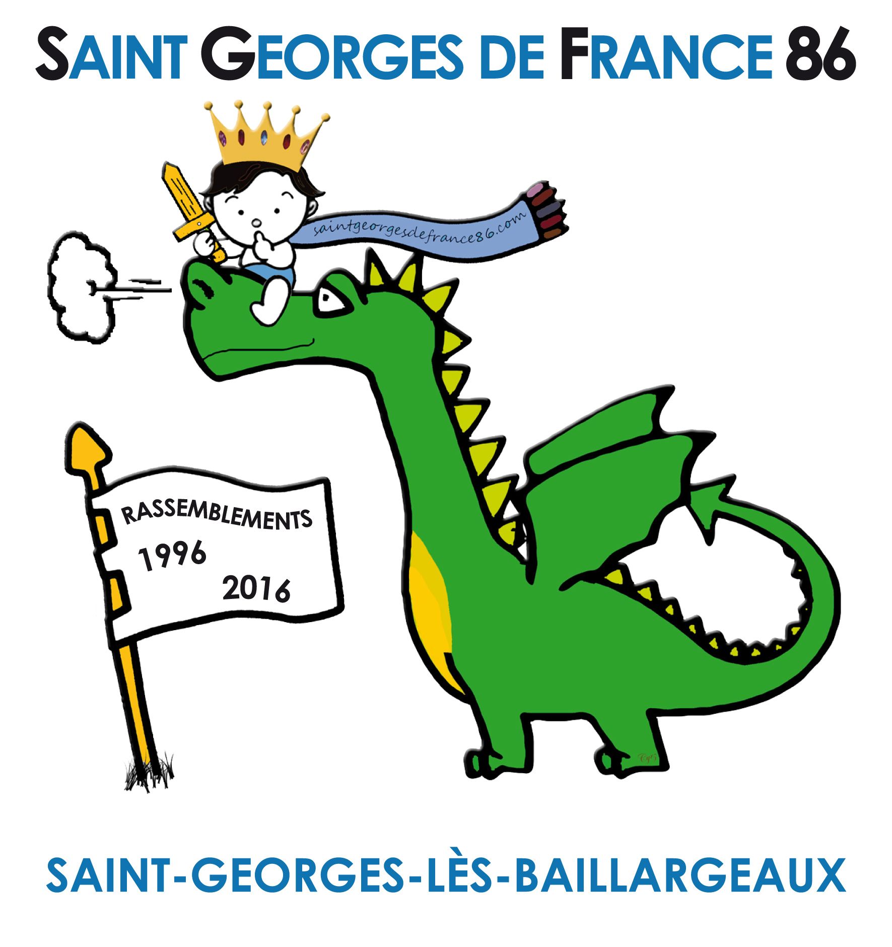 Image evenement