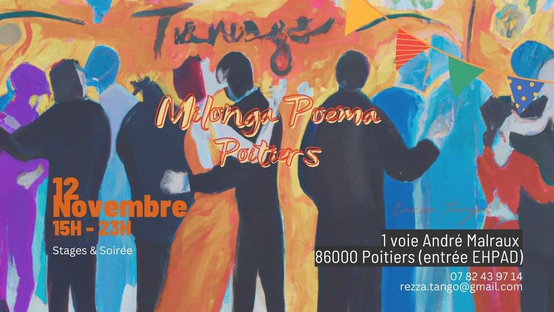 Image evenement