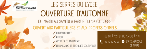 Image evenement
