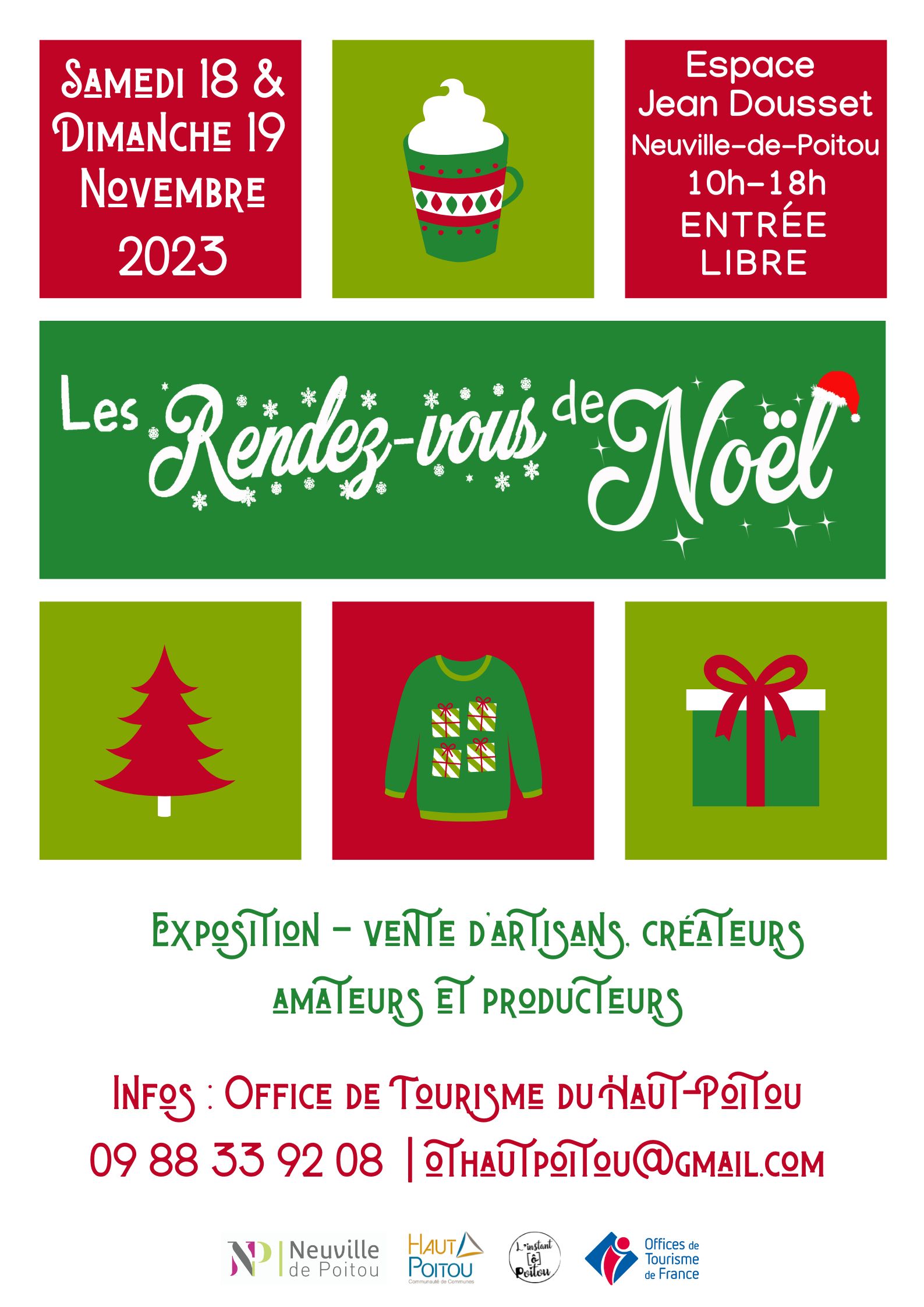 Image evenement