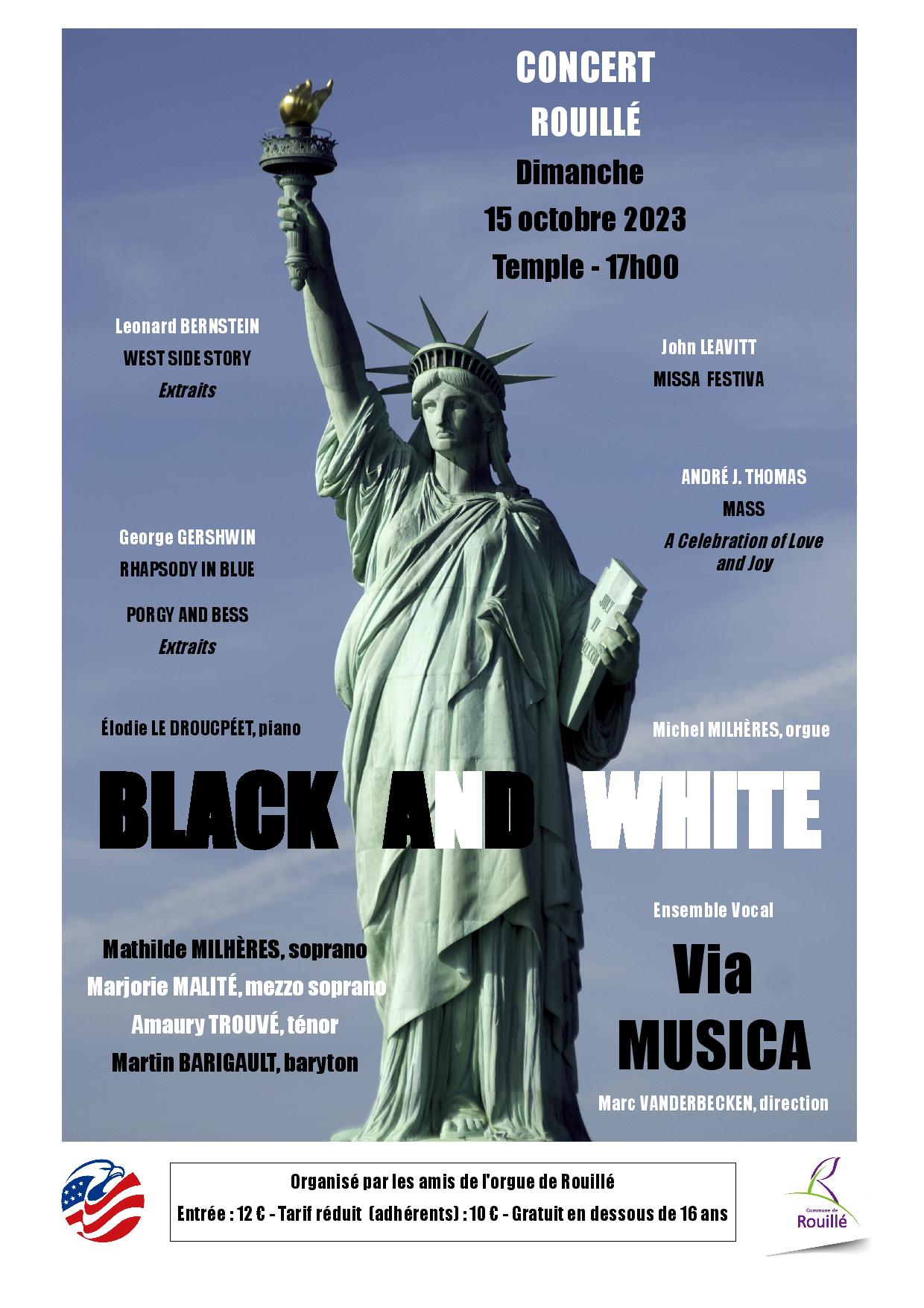 Image evenement