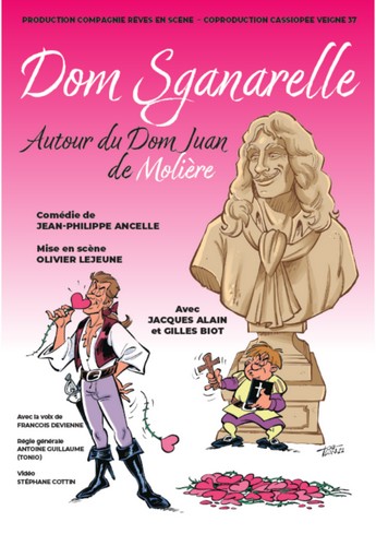 Image evenement