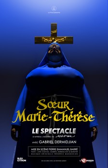 Image evenement