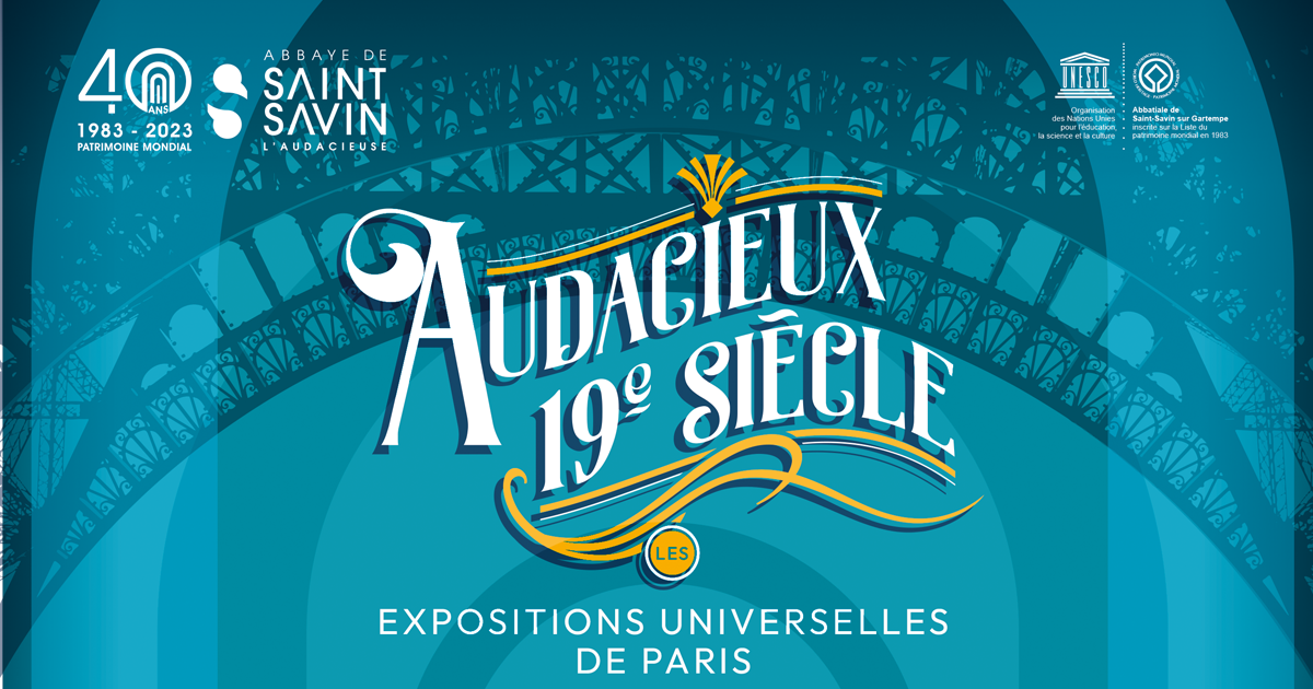 Image evenement